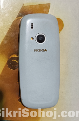 Nokia 3310